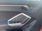 2021 Audi Q3 Premium quattro
