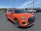 2021 Audi Q3 Premium quattro