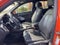 2021 Audi Q3 Premium quattro