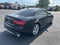 2011 Audi S5 4.2 Premium Plus quattro