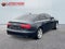 2012 Audi A6 3.0 Premium Plus quattro
