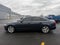 2012 Audi A6 3.0 Premium Plus quattro