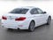 2018 BMW 5 Series 530i xDrive
