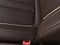 2018 BMW 5 Series 530i xDrive