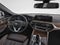 2018 BMW 5 Series 530i xDrive