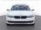 2018 BMW 5 Series 530i xDrive