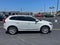 2017 Volvo XC60 T5