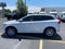 2017 Volvo XC60 T5
