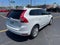 2017 Volvo XC60 T5