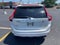 2017 Volvo XC60 T5
