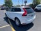 2017 Volvo XC60 T5
