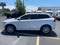 2017 Volvo XC60 T5