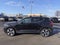2024 Volvo XC40 B5 Plus Bright Theme