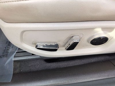 2017 Genesis G80 3.8