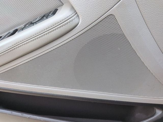 2017 Genesis G80 3.8