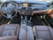 2016 BMW 5 Series 535i