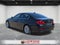 2016 BMW 5 Series 535i