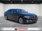 2016 BMW 5 Series 535i