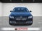 2016 BMW 5 Series 535i