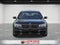2019 BMW 7 Series 740i