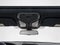 2019 BMW 7 Series 740i