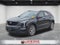 2021 Cadillac XT4 Sport