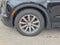 2021 Cadillac XT4 Sport