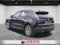 2021 Cadillac XT4 Sport
