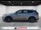 2022 Acura RDX PMC Edition SH-AWD