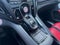 2022 Acura RDX PMC Edition SH-AWD