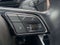 2023 Audi A3 FrontTrak