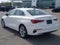 2023 Audi A3 FrontTrak