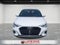 2023 Audi A3 FrontTrak