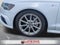 2018 Audi A6 3.0T Prestige quattro