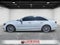 2018 Audi A6 3.0T Prestige quattro