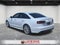 2018 Audi A6 3.0T Prestige quattro