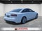 2018 Audi A6 3.0T Prestige quattro