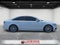 2018 Audi A6 3.0T Prestige quattro