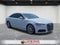 2018 Audi A6 3.0T Prestige quattro