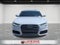 2018 Audi A6 3.0T Prestige quattro