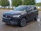 2020 Volvo XC90 T5 Momentum