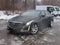 2016 Cadillac CTS 2.0L Turbo Luxury