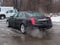 2016 Cadillac CTS 2.0L Turbo Luxury