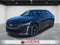 2022 Cadillac CT5 Premium Luxury