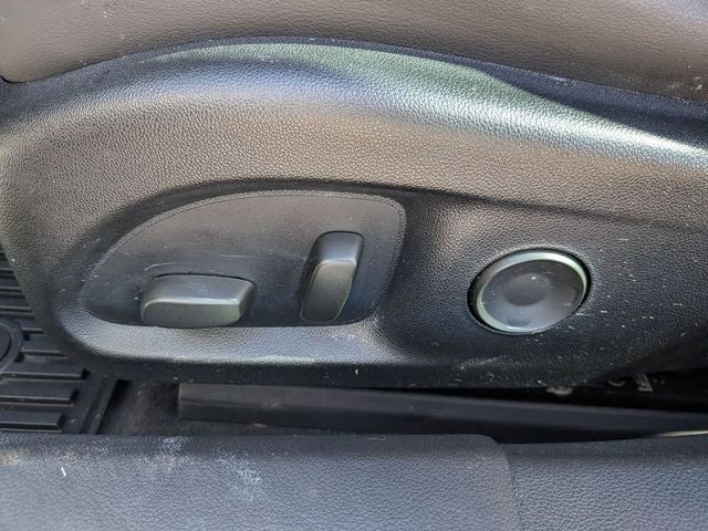 2022 Cadillac CT5 Premium Luxury