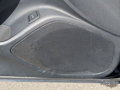 2022 Cadillac CT5 Premium Luxury