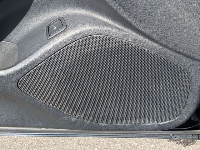 2022 Cadillac CT5 Premium Luxury