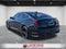 2022 Cadillac CT5 Premium Luxury