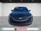 2022 Cadillac CT5 Premium Luxury