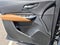 2019 Cadillac XT4 Sport AWD